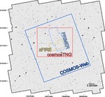 Introducing cosmosTNG: simulating galaxy formation with constrained realizations of the COSMOS field